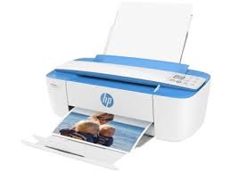 Hp officejet 200 mobile printer with product number cz993a is a wireless printer unit of physical dimensions 364 x 260 x 214 mm (wdh). Product Hp Deskjet 3755 All In One Multifunction Printer Color
