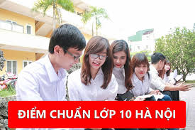 184 điểm thi trên toàn thành phố đã không có sự cố nào xảy ra. Ä'iá»ƒm Chuáº©n Lá»›p 10 NÄƒm 2021 Ha Ná»™i Ä'iá»ƒm Chuáº©n Vao 10 Ha Ná»™i