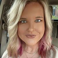 The Earl Next Door (Noble Charades, #1) by Ashtyn Newbold