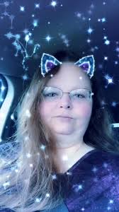 Cheyenne Skinner (@jellybeanz19)