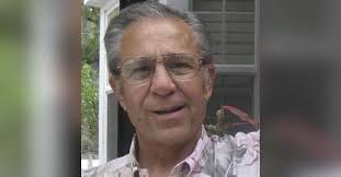 Mr. Michael "Mike" Timothy Ellis Obituary