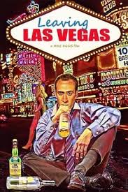 AroVision: Leaving Las Vegas