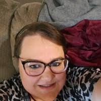 3 "Carrie Pringle" profiles