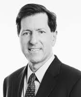 Search David Mcgraw Obituaries and Funeral Services