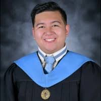 10+ "Noel Ballesteros" profiles