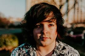 Quality Moments Photography, 3545 Broad St, Unit 80951, Atlanta, GA 30341,  US