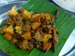 A top kuala lumpur vegetarian restaurant option! Gandhi S Vegetarian Restaurant Kuala Lumpur Restaurant Reviews Photos Phone Number Tripadvisor