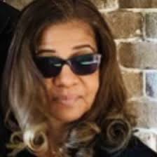 Beverly Ware (beverlyware8)