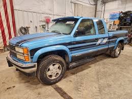 Image result for Cayman Blue 1993 Tempo