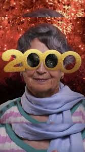 Meet Jamie Sitter @jworra , the Native Chicagoan turned Los Angeles-based  DJ and producer, known by her alias "J. Worra." Bridging the gap between  classic house and new school tech, she's a