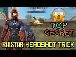 Sudip sarkar is the highest level player in india his level is 80 he has killed over 94000 in squad the player on the first position keeps on changing. Raistar Headshot Trick Top Secret Tips To Become Like Raistar Raistar Headshot Secret Ø¯ÛŒØ¯Ø¦Ùˆ Dideo