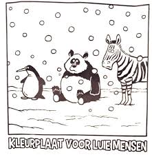 1000 x 1000 gif pixel. Kleurplaat Voor Luie Mensen Disegni Da Colorare Divertente Immagini