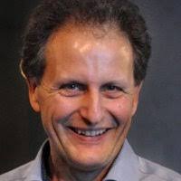 Michael Hennig Email & Phone Number