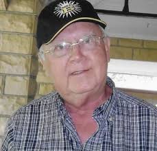 Edward Christian Thies (1893-1967)