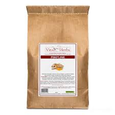 Piro Lime Cheval Complement Cheval Vital Herbs