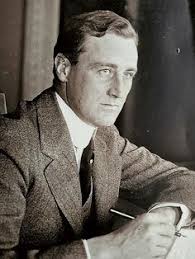 840 Best Franklin roosevelt ideas