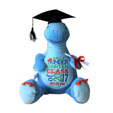Personalized Dinosaur Graduation Gift Preschool Etsy Preschool Gifts Graduation Gifts Custom Keepsake