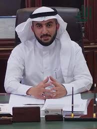 وأشار خالد الغامدي إلى أن المنتسبين للقوات البحرية الملكية السعودية المشاركين في المناورات أظهروا كفاءة واحترافية قتالية باستخدام أحدث تقنيات الحرب والمرافق التعليمية. Ø®Ø§Ù„Ø¯ Ø§Ù„ØºØ§Ù…Ø¯ÙŠ Ù…Ø¯ÙŠØ±Ø§ Ù„Ø¨Ø±ÙŠØ¯ Ù…Ù†Ø·Ù‚Ø© Ø§Ù„Ø¨Ø§Ø­Ø© ØµØ­ÙŠÙØ© Ø§Ù„Ø±Ø£ÙŠ Ø§Ù„Ø¥Ù„ÙƒØªØ±ÙˆÙ†ÙŠØ©