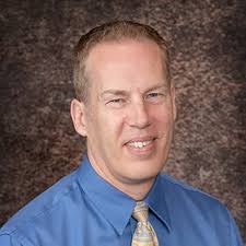 Lake Region Bank Team