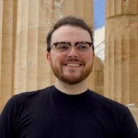 12900+ "Doucet" profiles