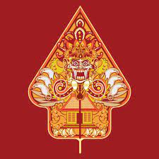 Choose from over a million free vectors, clipart graphics, vector art images, design templates, and illustrations. Vector Illustration Wayang Gunungan Of Indonesia Vector Illustration Conceptual Illustration Vector Art