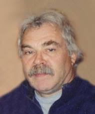 Robert Roy, 67