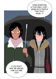 This ongoing webtoon was released on 2017. The Lady And Her Butler Explore Tumblr Posts And Blogs Tumgir