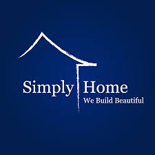 We offer elegantly crafted homes in successful communities throughout greater fredericksburg, king george county and. Westbrooke Homes Home Facebook