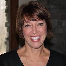 Grandma Ilona Passed Away