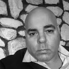 martialarts #training