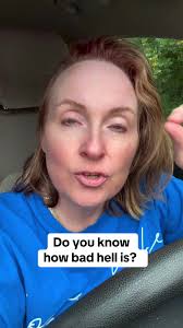 Entendiendo el Infierno: Revelación 20:10