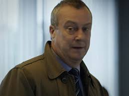 DCI Banks" Bad Boy: Part 2 (TV Episode 2014)