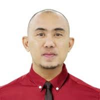 40+ "Fritz Ramos" profiles