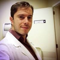 Fernando Schultz Aldado