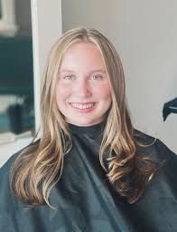 Rosie Rubio @ Mermaid Lounge Hair Salon (@rosyrubiostyle) · Coronado, CA