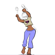 We did not find results for: Animation Tutorial Looping Dancing Girl By Tielmanc Clip Studio Tips