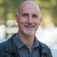 Step Into The Light Radio Show