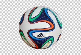 You'll also get exclusive access to fifa games, contests and prizes. American Football Fifa World Cup Png Clipart 2014 World Cup Adidas American Football Ball Clip Art