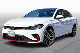 Image result for Pure White 2020 GLI