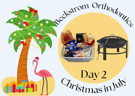 Beckstrom Orthodontics