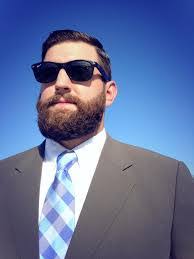 Susan Luft's Instagram, Twitter & Facebook