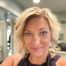 Danielle Arpasi (@danylarpasi)