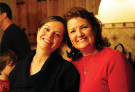 There he specialized in estate and gift transfer taxes, interpretation of wills and trusts, and assessment and valuation of business entities. The Spiritual Curiosity Of Traci Brimhall America Magazine