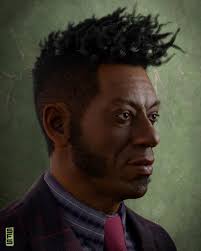 Artwork by Brad Walls Artista Fine Art Aerial Photographer