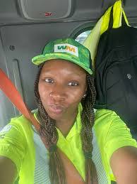 Eric Gilroy's Instagram, Twitter & Facebook