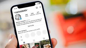 We did not find results for: How To Display Pronouns Gender Identity On Instagram Profile