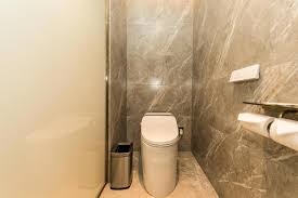 Maybe you would like to learn more about one of these? Mercure Xian City Centre Xi An Harga Terkini 2021