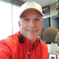 The Average Joe Sports Show: Wednesday, December 17th