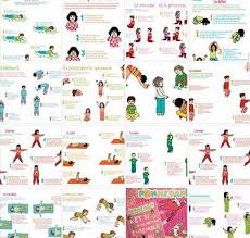 Epingle Sur Braingym