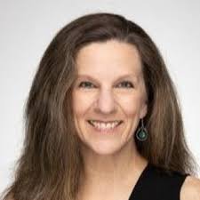 Skylight Music Theatre